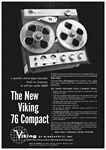 Viking 1960-3.jpg
